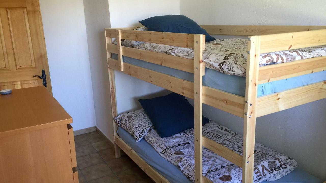 Ferienwohnung Rustico Ai Monti Cadenazzo Eksteriør bilde